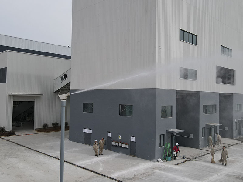 ɳʯ���x�C(j��)